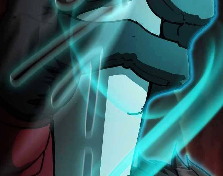 Thợ Săn Kỳ Ảo Chapter 25 - 169