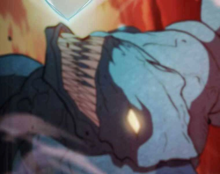 Thợ Săn Kỳ Ảo Chapter 25 - 172