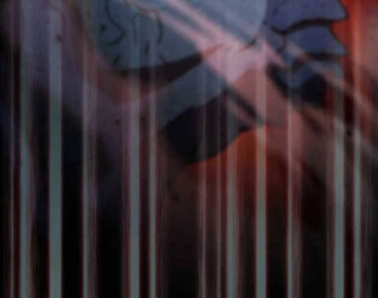 Thợ Săn Kỳ Ảo Chapter 25 - 173