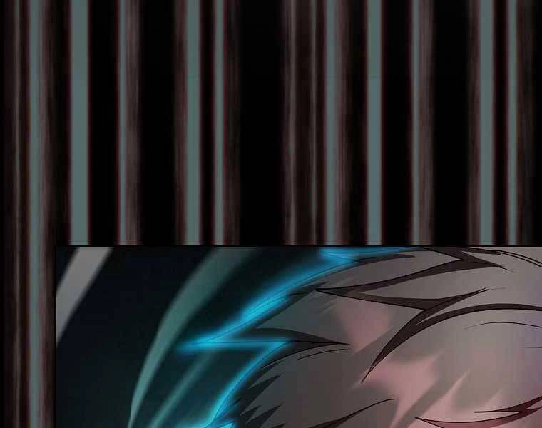 Thợ Săn Kỳ Ảo Chapter 25 - 174