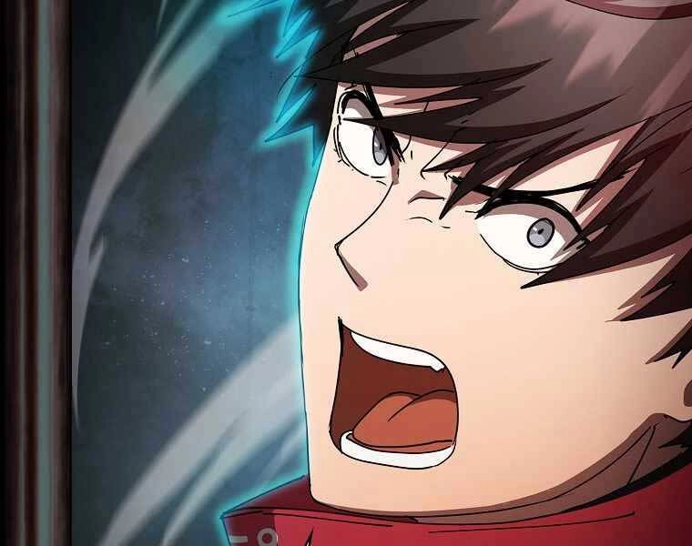 Thợ Săn Kỳ Ảo Chapter 25 - 175