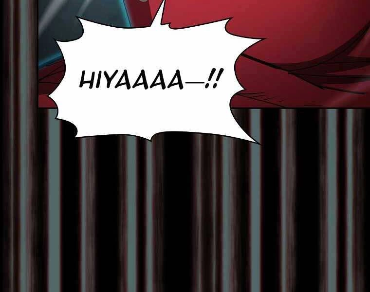 Thợ Săn Kỳ Ảo Chapter 25 - 176