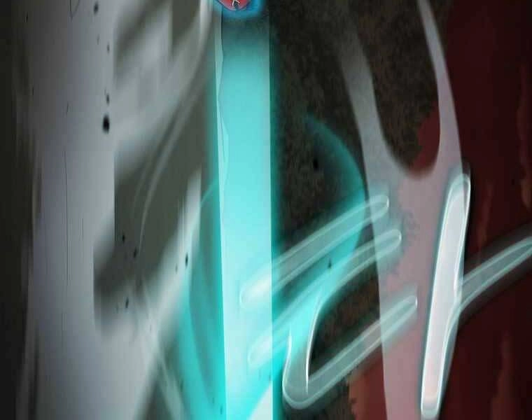 Thợ Săn Kỳ Ảo Chapter 25 - 179