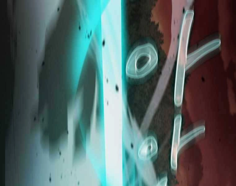 Thợ Săn Kỳ Ảo Chapter 25 - 180