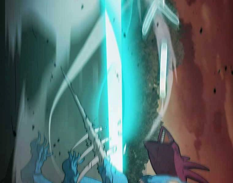 Thợ Săn Kỳ Ảo Chapter 25 - 181