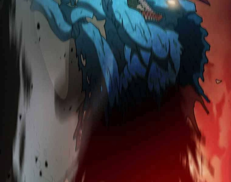 Thợ Săn Kỳ Ảo Chapter 25 - 182