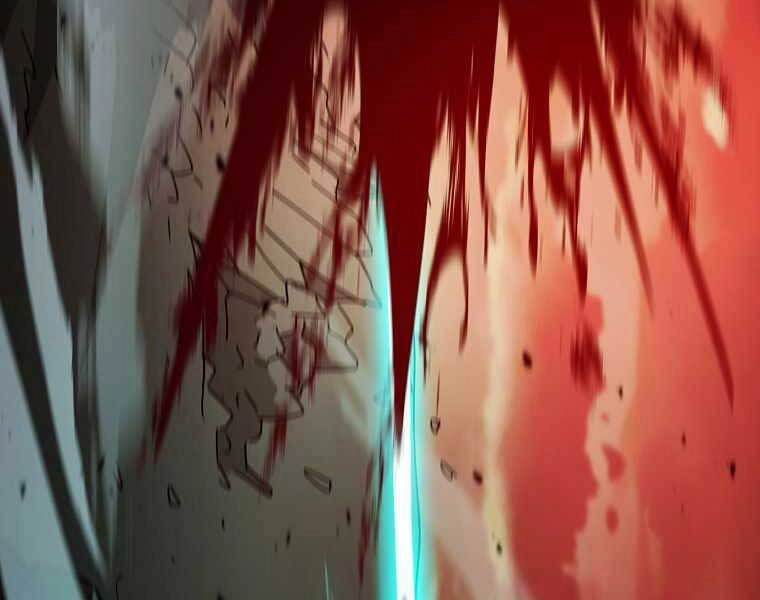 Thợ Săn Kỳ Ảo Chapter 25 - 183