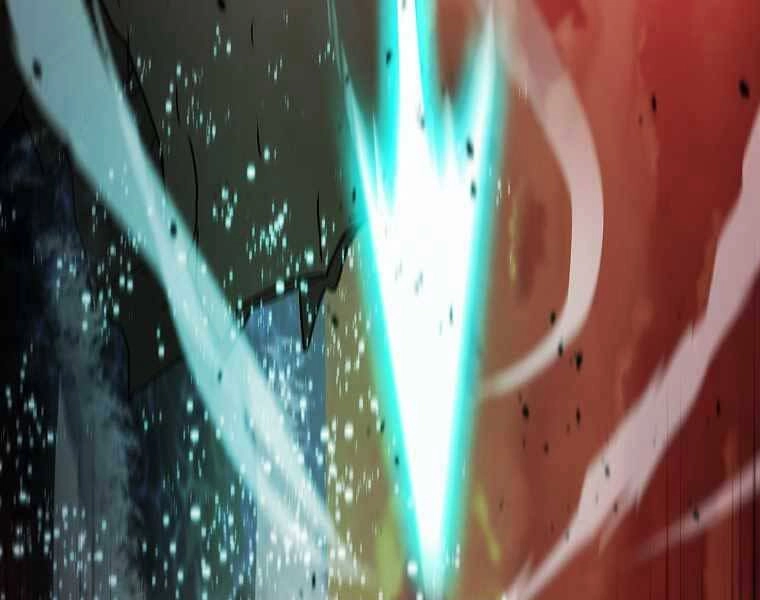 Thợ Săn Kỳ Ảo Chapter 25 - 184