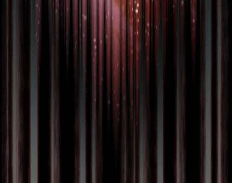 Thợ Săn Kỳ Ảo Chapter 25 - 186