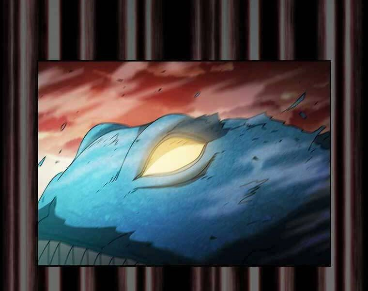 Thợ Săn Kỳ Ảo Chapter 25 - 187