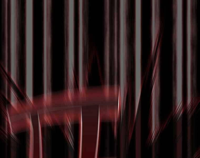 Thợ Săn Kỳ Ảo Chapter 25 - 188