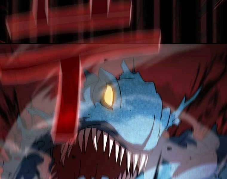 Thợ Săn Kỳ Ảo Chapter 25 - 189