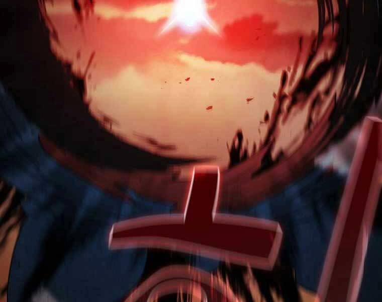 Thợ Săn Kỳ Ảo Chapter 25 - 191