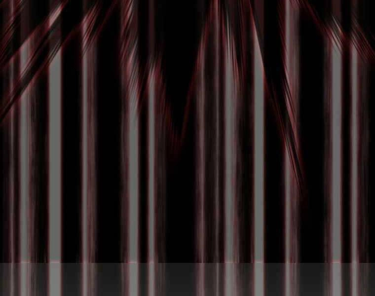 Thợ Săn Kỳ Ảo Chapter 25 - 193