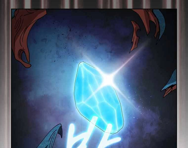 Thợ Săn Kỳ Ảo Chapter 25 - 194