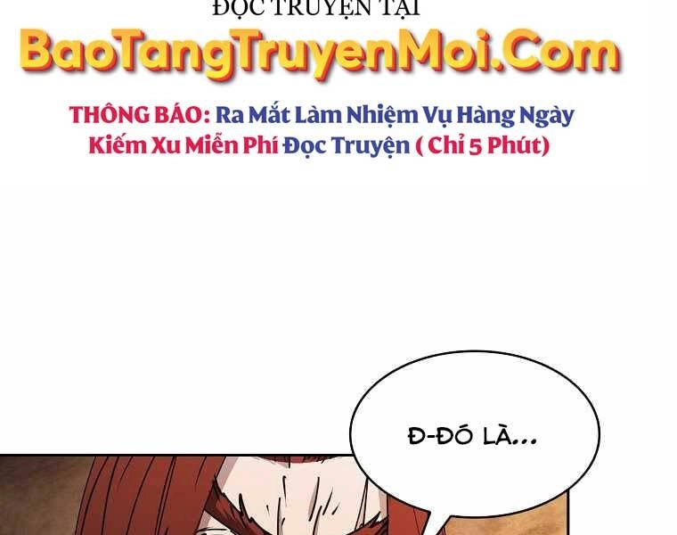 Thợ Săn Kỳ Ảo Chapter 25 - 196