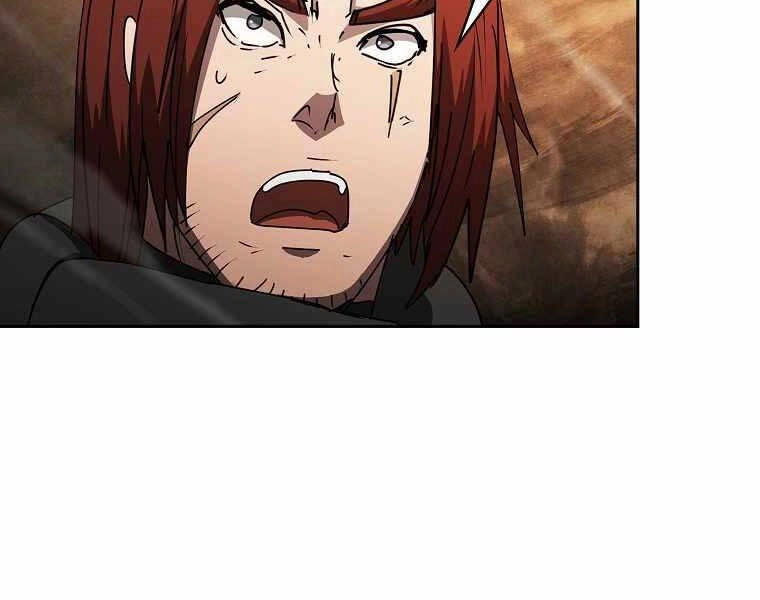 Thợ Săn Kỳ Ảo Chapter 25 - 197