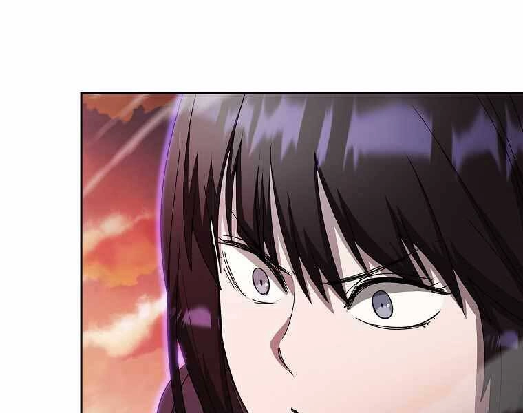 Thợ Săn Kỳ Ảo Chapter 25 - 198