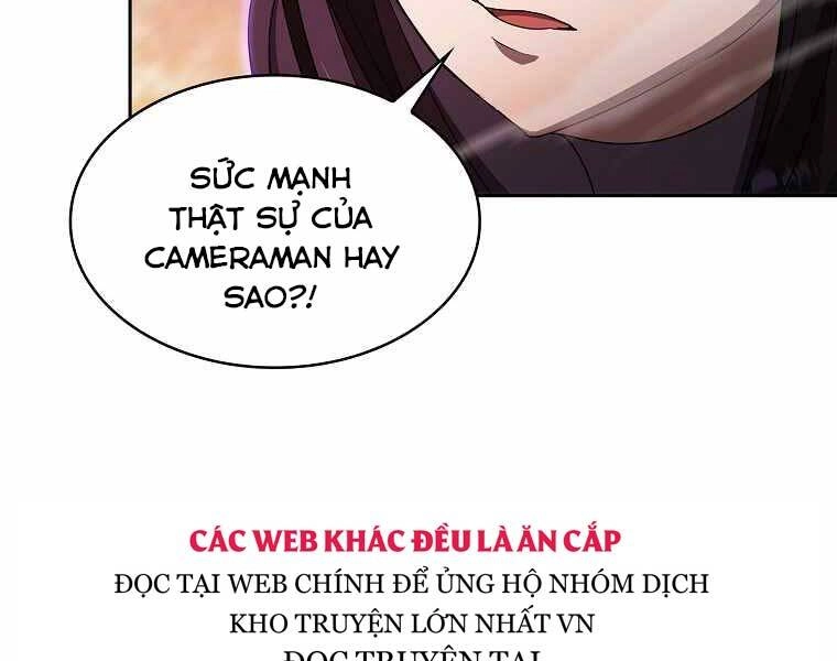 Thợ Săn Kỳ Ảo Chapter 25 - 199