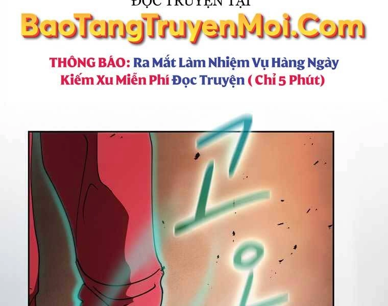 Thợ Săn Kỳ Ảo Chapter 25 - 200