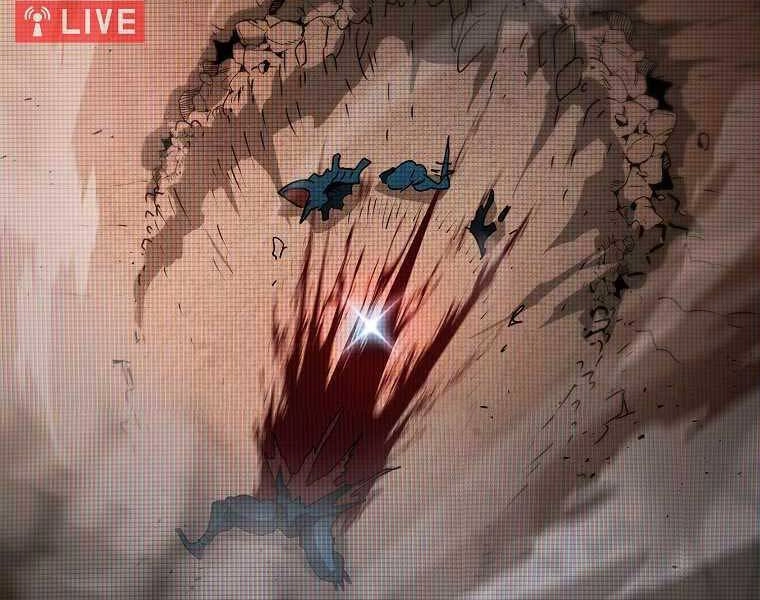 Thợ Săn Kỳ Ảo Chapter 25 - 206