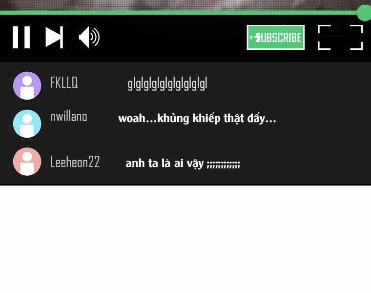 Thợ Săn Kỳ Ảo Chapter 25 - 207