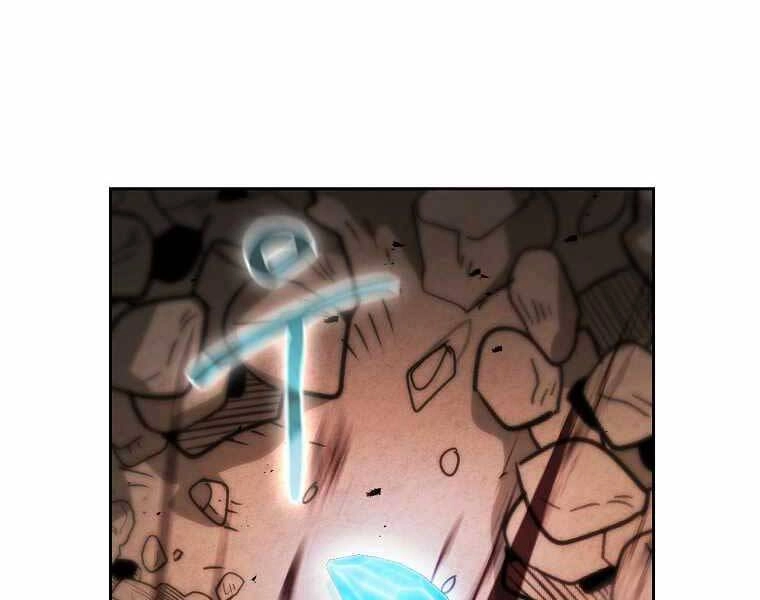 Thợ Săn Kỳ Ảo Chapter 25 - 208