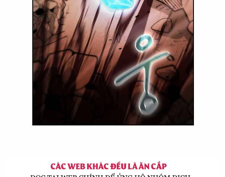 Thợ Săn Kỳ Ảo Chapter 25 - 209