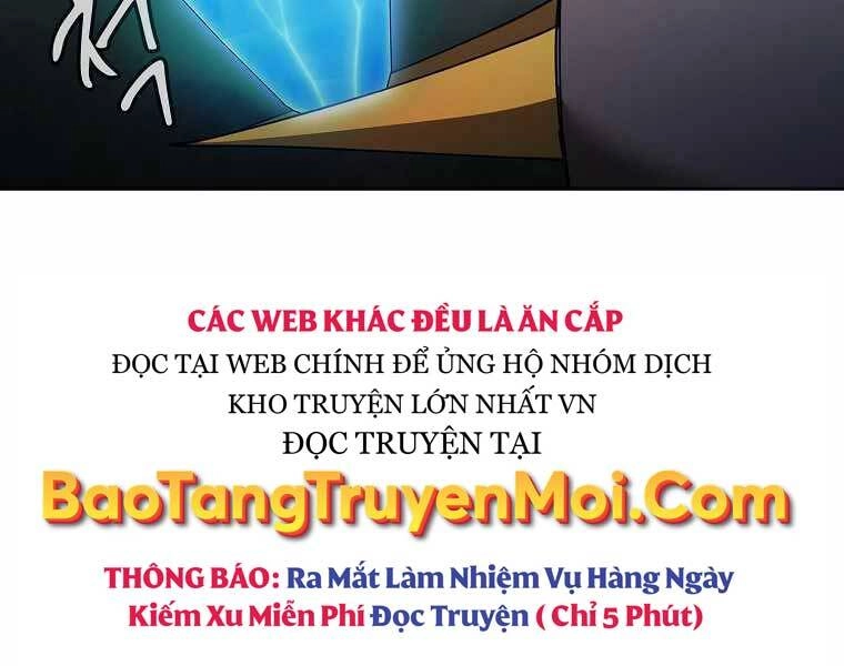 Thợ Săn Kỳ Ảo Chapter 25 - 211