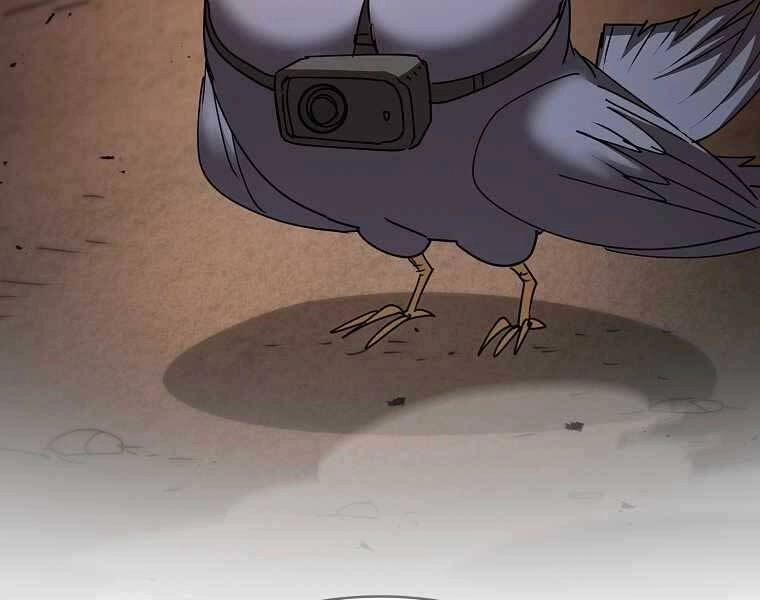 Thợ Săn Kỳ Ảo Chapter 25 - 215