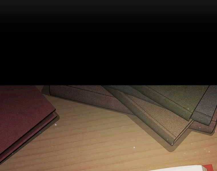 Thợ Săn Kỳ Ảo Chapter 25 - 218