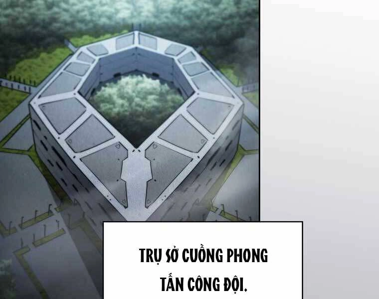 Thợ Săn Kỳ Ảo Chapter 26 - 2