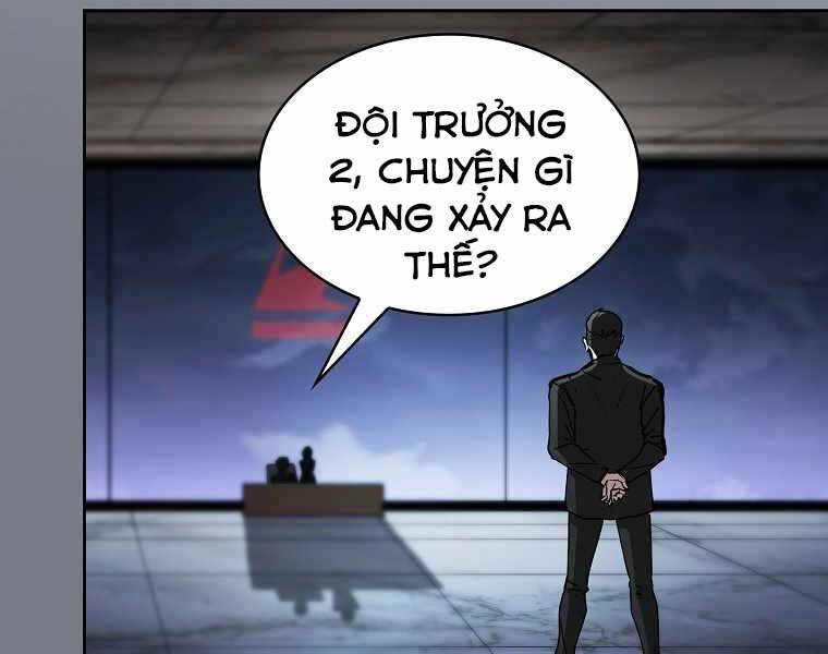 Thợ Săn Kỳ Ảo Chapter 26 - 4