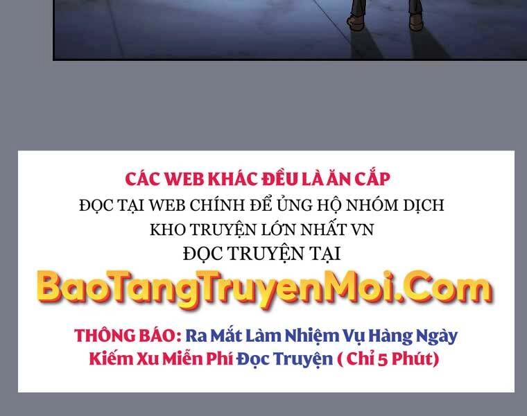 Thợ Săn Kỳ Ảo Chapter 26 - 5