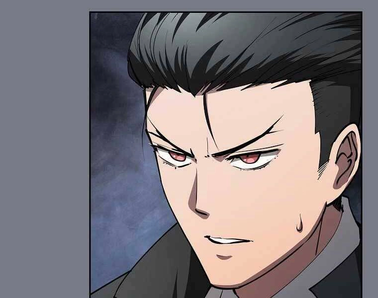 Thợ Săn Kỳ Ảo Chapter 26 - 6