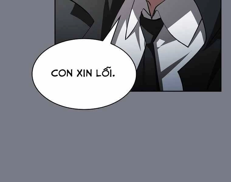 Thợ Săn Kỳ Ảo Chapter 26 - 7