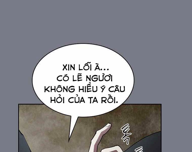 Thợ Săn Kỳ Ảo Chapter 26 - 8