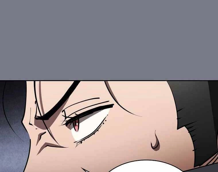 Thợ Săn Kỳ Ảo Chapter 26 - 10