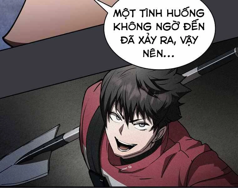 Thợ Săn Kỳ Ảo Chapter 26 - 11