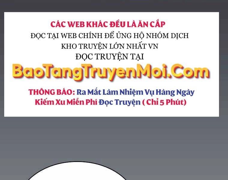 Thợ Săn Kỳ Ảo Chapter 26 - 12
