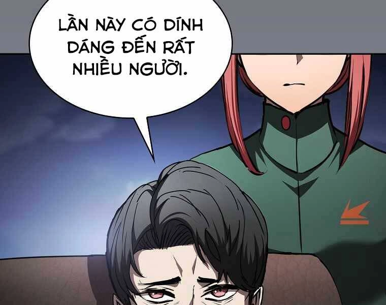 Thợ Săn Kỳ Ảo Chapter 26 - 13