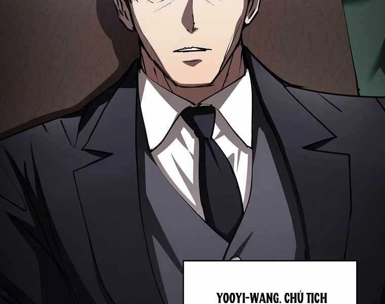 Thợ Săn Kỳ Ảo Chapter 26 - 14