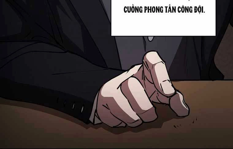 Thợ Săn Kỳ Ảo Chapter 26 - 15