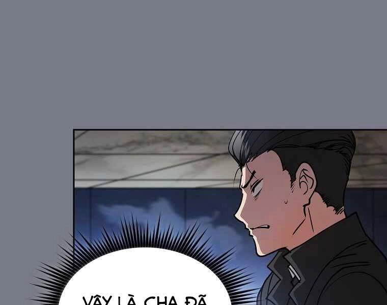 Thợ Săn Kỳ Ảo Chapter 26 - 17