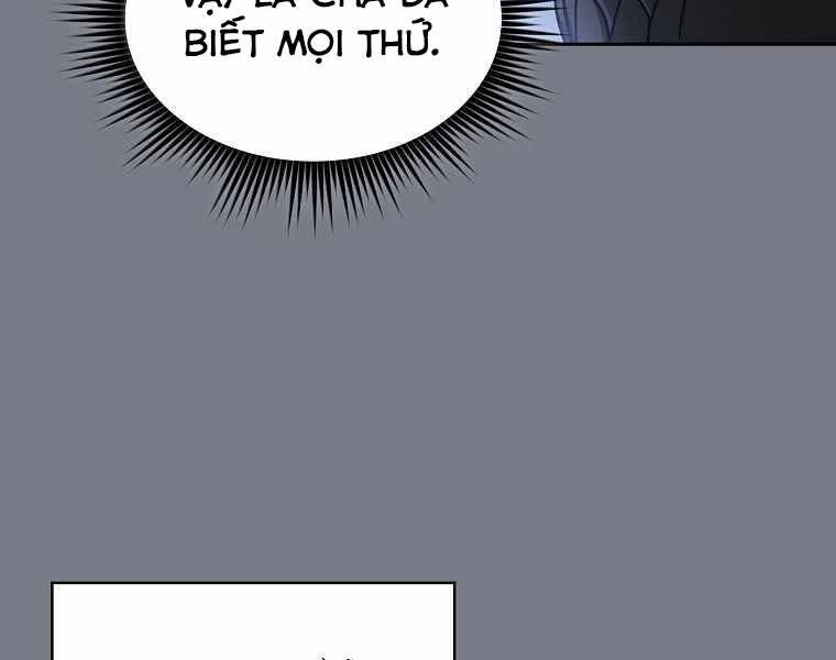 Thợ Săn Kỳ Ảo Chapter 26 - 18