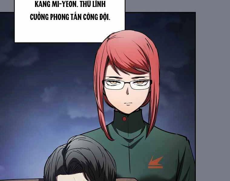 Thợ Săn Kỳ Ảo Chapter 26 - 19