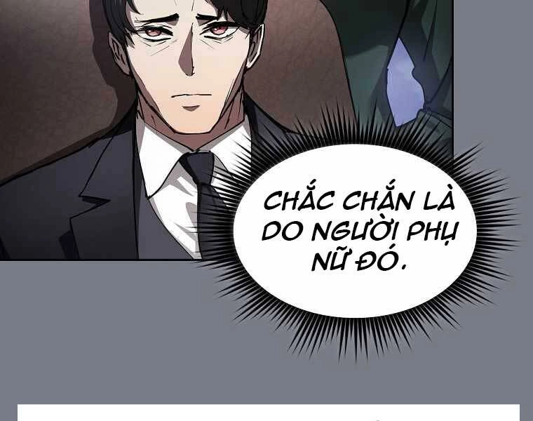 Thợ Săn Kỳ Ảo Chapter 26 - 20