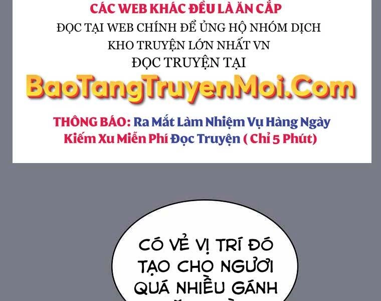 Thợ Săn Kỳ Ảo Chapter 26 - 21