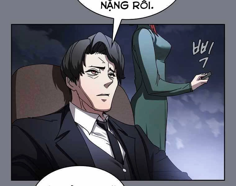 Thợ Săn Kỳ Ảo Chapter 26 - 22