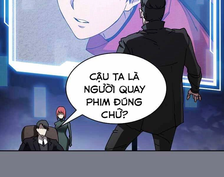 Thợ Săn Kỳ Ảo Chapter 26 - 25